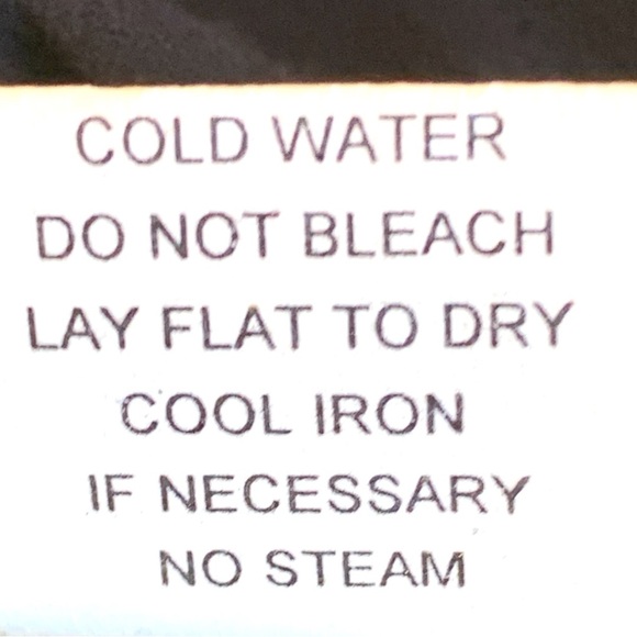 CACHE’ BODYCON DRESS WITH GOLD/SILVER PRINT. WOMEN’S SIZE SMALL. - Picture 7 of 7